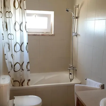 Апартаменты Gorgeous In *