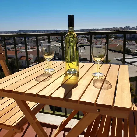 Appartamento Gorgeous In *