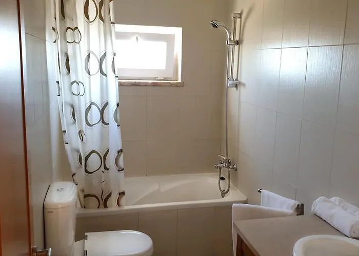 Appartamento Gorgeous In *